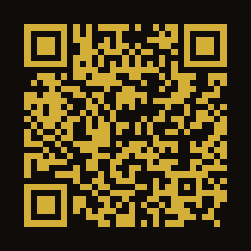 QR Code to booking page